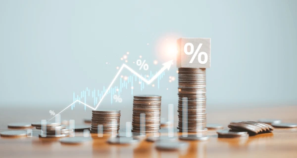 Wealth Management